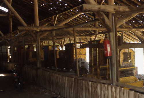 [Image: bojonegoro_1.jpg]